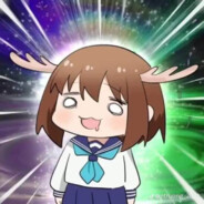 nguyenvietdung120706