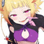 pilotka