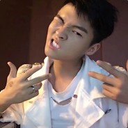 Rad丶 Flag、红旗