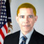 White Obama