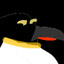GirthLord67