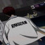rakuzan m0d3