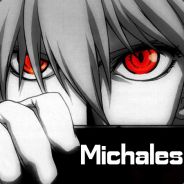 HejtNa*****ZaNieslusznyVac