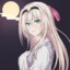 Shikikan Anatoly
