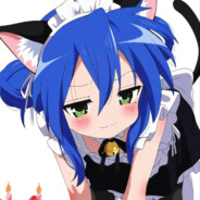 霍霍霍霍霍霍霍霍