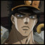 Jotaro
