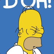 DiaboDiaboDiabo - steam id 76561197964408777