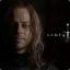 Valar Morghulis