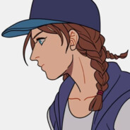 大槐树烤冷面鹉师傅