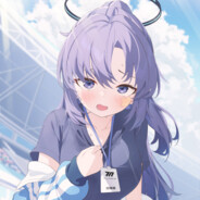 什么叫她的皮肤比我的粉