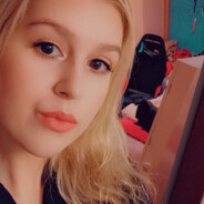 🌸𝓙𝓞𝓛𝓛𝐸𝒦🌸