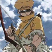 一起去看流星雨