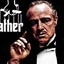 The GodFatHeR