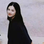 olezhka.zinovev.1980