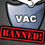 VAC BAN