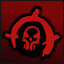 DEMONxVENDETTA