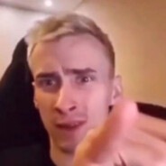 骨灰战神 可爱的牛z