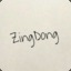 Zingdong