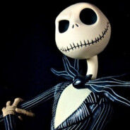 Skellington