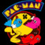 Mr. Pacman