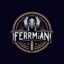 FERRMIAN