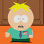 &amp;_Butters_&amp;