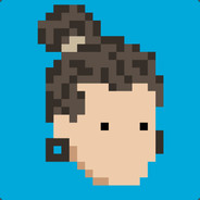 FELIX "EL METRALLETAS"