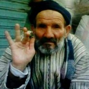 ( ͡⚆ ͜ʖ ͡⚆)╭∩╮