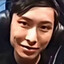 一个真正想赢的人