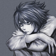 Sateni avatar