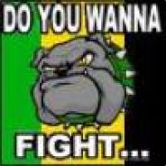 PYSKATY SKURWIEL mlody