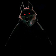 RRAR - steam id 76561199465694772