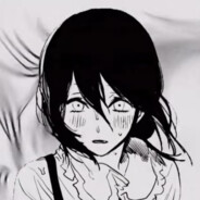 臭打游戏的咸鱼o-o