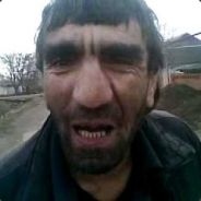 Мага-Кровопийца