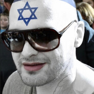 Papa D