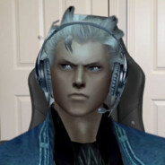 vergil from devil may cry