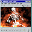 Spoopin