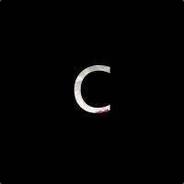 明宇帅裂苍穹