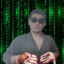 ZAEND