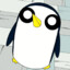 gunter