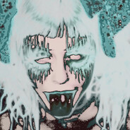 Avatar snapshot