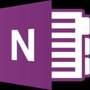 Microsoft Notes