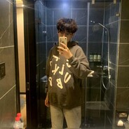 快乐普男（Y7000P版