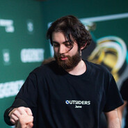 v0ko