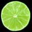 Lime Acid