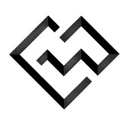 Marc avatar