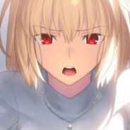 Этот акк в бане