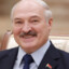 Саша Лукашенко