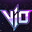 VIO