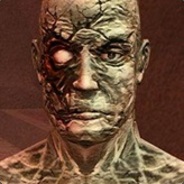 AlexB2G